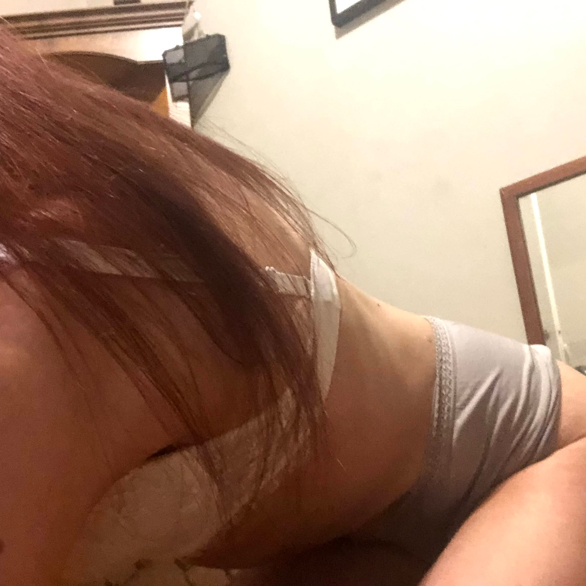 Brandi is Trans-woman Escorts. | St. John | New Brunswick | Canada | escortsaffair.com 