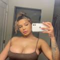 Morgan is Female Escorts. | Carbondale | Illinois | United States | escortsaffair.com 