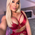 Angel is Female Escorts. | New Hampshire | New Hampshire | United States | escortsaffair.com 