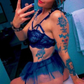 Queenblue is Female Escorts. | Chico | California | United States | escortsaffair.com 