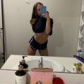 Tiffany is Female Escorts. | Beckley | West Virginia | United States | escortsaffair.com 