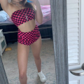 Tiffany is Female Escorts. | Beckley | West Virginia | United States | escortsaffair.com 