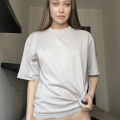 Ella is Female Escorts. | Salina | Kansas | United States | escortsaffair.com 