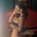 Katie Carl is Female Escorts. | Thunder Bay | Ontario | Canada | escortsaffair.com 