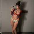 Katie Carl is Female Escorts. | Thunder Bay | Ontario | Canada | escortsaffair.com 