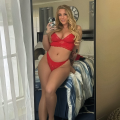 Brooke is Female Escorts. | Washington DC | District of Columbia | United States | escortsaffair.com 