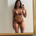 Regina is Female Escorts. | St. Albert | Alberta | Canada | escortsaffair.com 