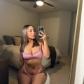 Elizabeth is Female Escorts. | Memphis | Tennessee | United States | escortsaffair.com 