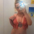 Dee is Female Escorts. | Birmingham | United Kingdom | United Kingdom | escortsaffair.com 