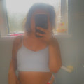 Dee is Female Escorts. | Birmingham | United Kingdom | United Kingdom | escortsaffair.com 