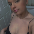 Dee is Female Escorts. | Birmingham | United Kingdom | United Kingdom | escortsaffair.com 
