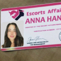 Anna is Female Escorts. | Anchorage | Alaska | United States | escortsaffair.com 