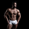 Teju is Male Escorts. | Bangalore | India | India | escortsaffair.com 