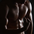 Teju is Male Escorts. | Bangalore | India | India | escortsaffair.com 