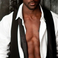 Teju is Male Escorts. | Bangalore | India | India | escortsaffair.com 