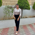 Teju is Male Escorts. | Bangalore | India | India | escortsaffair.com 