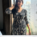 Teju is Male Escorts. | Bangalore | India | India | escortsaffair.com 