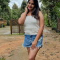 Teju is Male Escorts. | Bangalore | India | India | escortsaffair.com 