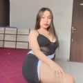 Teju is Male Escorts. | Bangalore | India | India | escortsaffair.com 