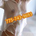  is Female Escorts. | Kansas City | Missouri | United States | escortsaffair.com 