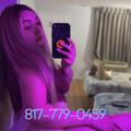  is Female Escorts. | Fort Worth | Texas | United States | escortsaffair.com 