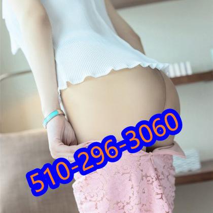  is Female Escorts. | San Mateo | California | United States | escortsaffair.com 