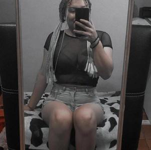  is Female Escorts. | Omaha | Nebraska | United States | escortsaffair.com 