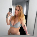 Brooke is Female Escorts. | Everett | Washington | United States | escortsaffair.com 