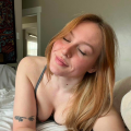 Sophie 🥰 is Female Escorts. | Redding | California | United States | escortsaffair.com 