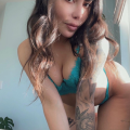 Emily is Female Escorts. | Toronto | Ontario | Canada | escortsaffair.com 