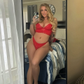 Brooke is Female Escorts. | St. George | Utah | United States | escortsaffair.com 