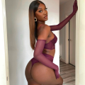 Tah is Female Escorts. | Koh Samui | Thailand | Thailand | escortsaffair.com 