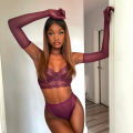 Tah is Female Escorts. | Koh Samui | Thailand | Thailand | escortsaffair.com 