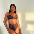 Tah is Female Escorts. | Koh Samui | Thailand | Thailand | escortsaffair.com 