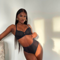 Tah is Female Escorts. | Koh Samui | Thailand | Thailand | escortsaffair.com 