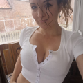 Eva is Female Escorts. | Norwich | Connecticut | United States | escortsaffair.com 