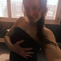 Eva is Female Escorts. | Norwich | Connecticut | United States | escortsaffair.com 