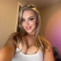 Kenzie is Female Escorts. | Las Vegas | Nevada | United States | escortsaffair.com 