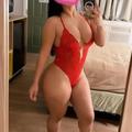  is Female Escorts. | Charlotte | North Carolina | United States | escortsaffair.com 