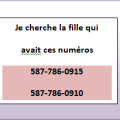 Grace is Female Escorts. | Saguenay | Quebec | Canada | escortsaffair.com 