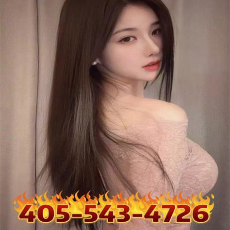  is Female Escorts. | Oklahoma City | oklahoma | United States | escortsaffair.com 