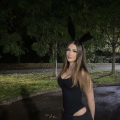 Jazmin is Female Escorts. | London | United Kingdom | United Kingdom | escortsaffair.com 