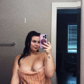 Anna is Female Escorts. | Fort Worth | Texas | United States | escortsaffair.com 