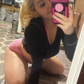 Samantha is Female Escorts. | Baltimore | Maryland | United States | escortsaffair.com 