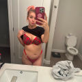 Samantha is Female Escorts. | Baltimore | Maryland | United States | escortsaffair.com 