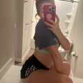 Samantha is Female Escorts. | Baltimore | Maryland | United States | escortsaffair.com 