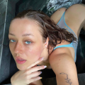 Mary is Female Escorts. | Topeka | Kansas | United States | escortsaffair.com 