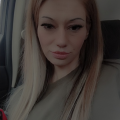 Ashton is Female Escorts. | Calgary | Alberta | Canada | escortsaffair.com 