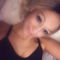 Ashton is Female Escorts. | Calgary | Alberta | Canada | escortsaffair.com 