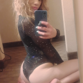 Ashton is Female Escorts. | Calgary | Alberta | Canada | escortsaffair.com 